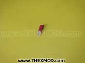 Terminal Lug - CUB120W25 V1.25-3