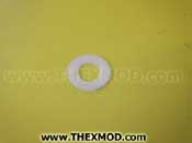 Washer - FV2011103