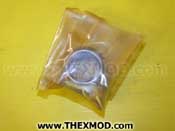 Bearing - CV60339