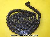 Chain Rollers - FV2037123