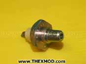 Switch - Pressure 12V - 7- 10 PSI - SOB103