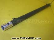 Tube - FV2273238