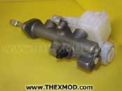 Cylinder - 153-6308-801