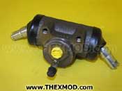 Cylinder - FBU3730