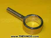 Ferrule - 64678619