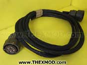 Wiring Harness - FV2059863