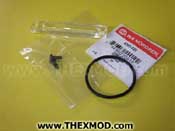 Parts Kit - Bracket - 90000288-SL