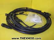 Harness Power - FV2281405