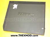 Shelf - FV2066317