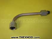Pipe - FV2059655