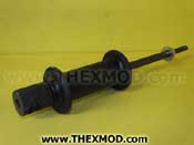 Puller - 2 0001-154