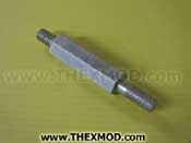 Stud - FV410083 Y6037/26 6037/26
