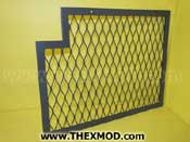 Shelf - FV2028931