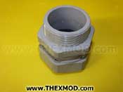 Coupling Hose - 2166-2091-470
