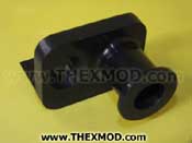 Bracket Mount