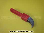 Finger Magnetic - 453 7785-098