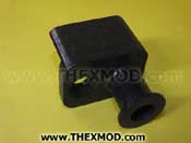 Bracket Mount
