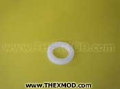 Washer - 453-6275-001