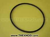 O-Ring - 2152-2115-428