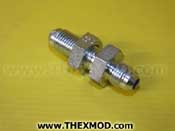 Bulkhead - 105732