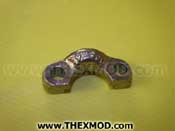Flange - 309309
