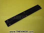 Hinge Butt - 453-6020-001