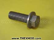 Screw - FJ9514M0013 FT214401