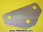 Spacer Plate - FV21717506