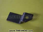 Clip - FV2065430