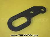 Washer - 1412/0007Z