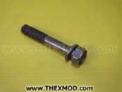 Screw - 3012475(15434)