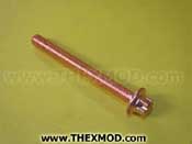Bolt - 51.90490-0069