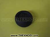 Push Button - 81.25503-0344