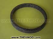 Ring - D4975 36621035