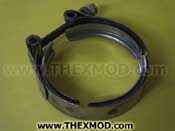 Clamp Loop - OE 48828