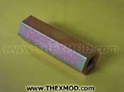 Turnbuckle - B7802