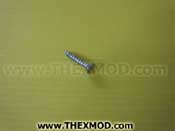 Screw Wood  No. 6 x 3/4 - 47/18/23/99/2/006012