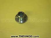 Bush - 84700384