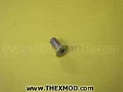 Screw - NAH5007Y01