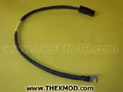 Cable - 40011655