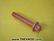Bolt - 51-90490-0060