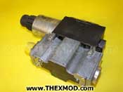 Valve - 1 2454-001