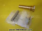 Kit - Min Pressure Valve Kit - F2172 FV2272428