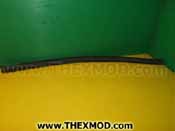 Hose - ETC7969