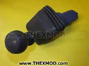 Valve Hand Brake - R900413683 09591435-0