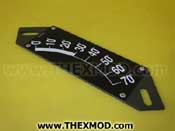 Angle Indicator - FV2065304