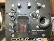 Rectifier Unit - 200 amps - FV342588