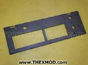 Plate Mount - 80014491
