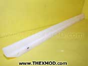 Guide Block - FV2040001
