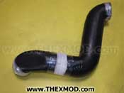 Hose 